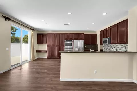 Other - 17081 Greentree Dr, Riverside, CA 92503 photo 1 of 6