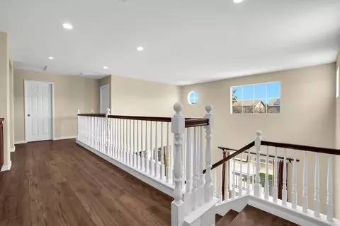 Entry Way - 17081 Greentree Dr, Riverside, CA 92503 photo 1 of 2