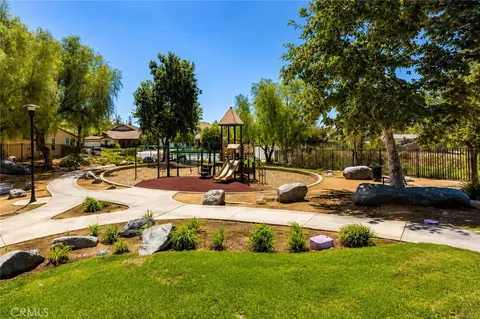Exterior - 17081 Greentree Dr, Riverside, CA 92503 photo 8 of 8