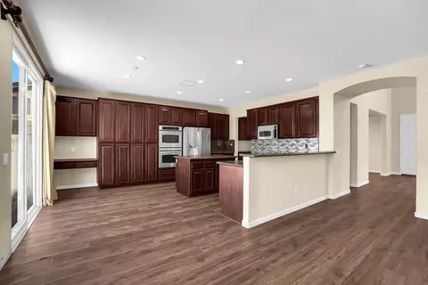 Other - 17081 Greentree Dr, Riverside, CA 92503 photo 2 of 6