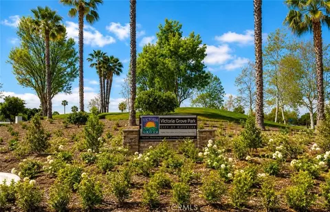 Other - 17081 Greentree Dr, Riverside, CA 92503 photo 4 of 6