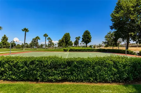 Other - 17081 Greentree Dr, Riverside, CA 92503 photo 6 of 6