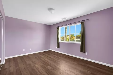 Bedroom - 17081 Greentree Dr, Riverside, CA 92503 photo 7 of 8