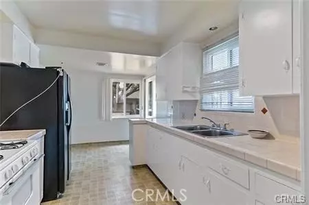 Kitchen - 835 E Foothill Blvd, Monrovia, CA 91016 photo 1 of 2