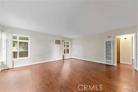 Living - 835 E Foothill Blvd, Monrovia, CA 91016 photo 2 of 2