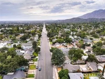 View/Area - 835 E Foothill Blvd, Monrovia, CA 91016 photo 4 of 4