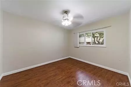 Other - 835 E Foothill Blvd, Monrovia, CA 91016 photo 3 of 6