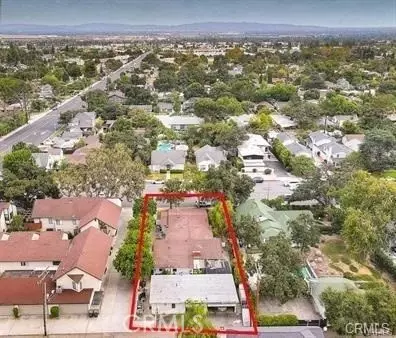Other - 835 E Foothill Blvd, Monrovia, CA 91016 photo 6 of 6