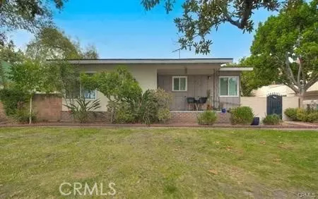 Other - 835 E Foothill Blvd, Monrovia, CA 91016 photo 2 of 6