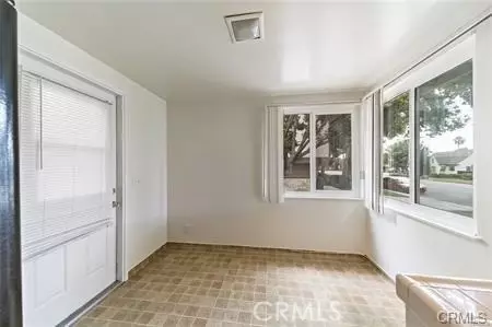 Entry Way - 835 E Foothill Blvd, Monrovia, CA 91016 photo 1 of 1