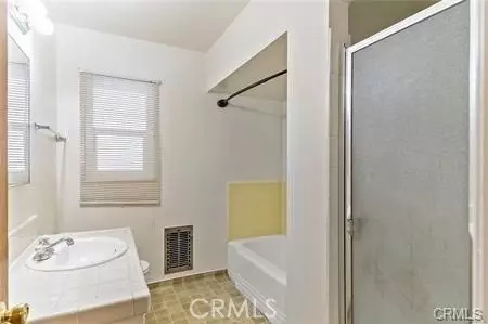 Bath - 835 E Foothill Blvd, Monrovia, CA 91016 photo 1 of 1