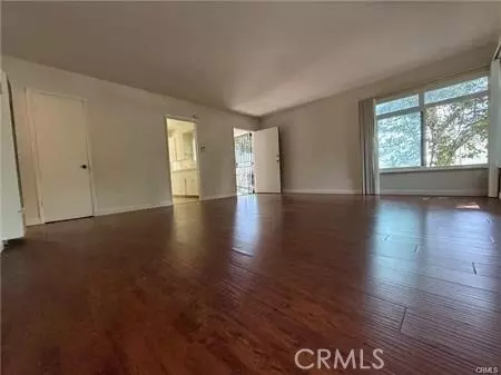Living - 835 E Foothill Blvd, Monrovia, CA 91016 photo 1 of 2