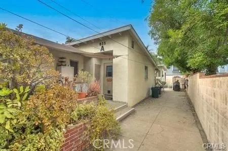 Exterior - 835 E Foothill Blvd, Monrovia, CA 91016 photo 3 of 3