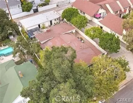 View/Area - 835 E Foothill Blvd, Monrovia, CA 91016 photo 2 of 4