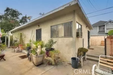 Exterior - 835 E Foothill Blvd, Monrovia, CA 91016 photo 2 of 3