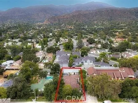 View/Area - 835 E Foothill Blvd, Monrovia, CA 91016 photo 1 of 4