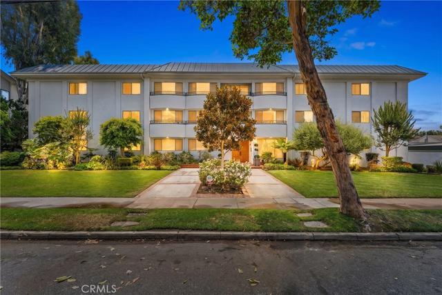 972 E California #207, Pasadena, CA 91106