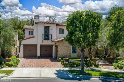 22 Shady, Irvine, CA 92603