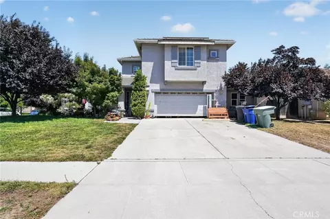 82 N Wathen, Sanger, CA 93657