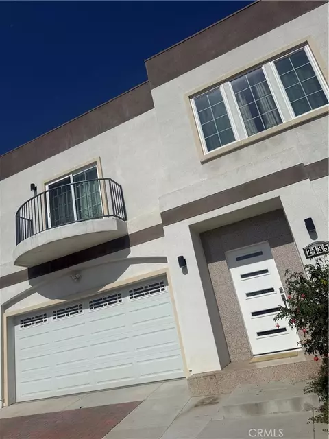 2135 Pine St, Rosemead, CA 91770