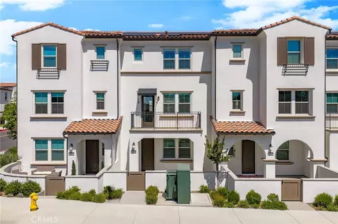 207 Colby Cir, Claremont, CA 91711