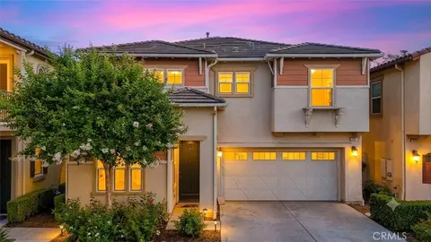 14561 Baylor Ave, Chino, CA 91710