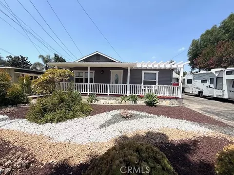 339 S Madison, Monrovia, CA 91016