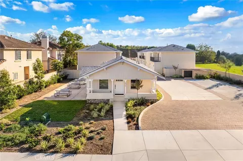 646 W Grand Ave, Pomona, CA 91766