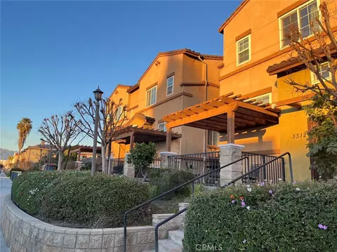 3312 Tyler Ave, El Monte, CA 91731