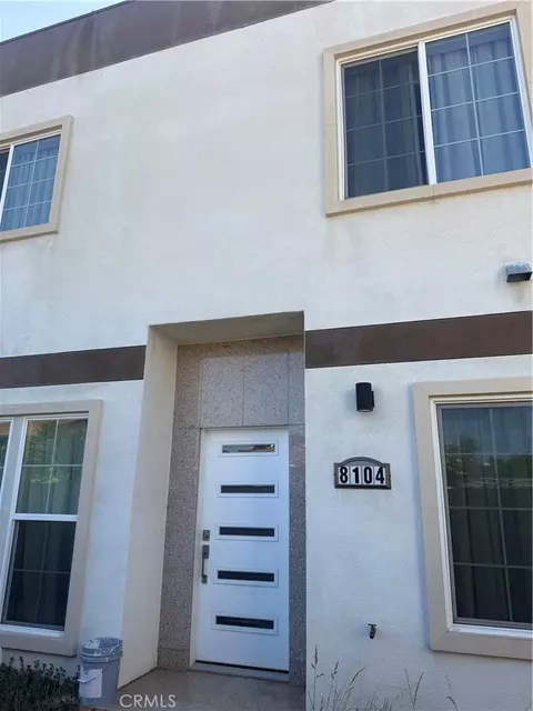 8104 Graves Ave, Rosemead, CA 91770