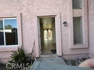 7934 Midhurst Dr, Highland, CA 92346