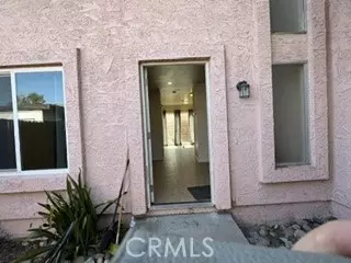 7934 Midhurst Dr, Highland, CA 92346