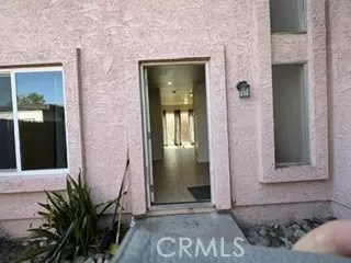 7934 Midhurst Dr, Highland, CA 92346