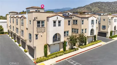 623 W Foothill #39, Glendora, CA 91741