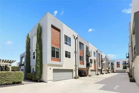 8459 Tweedy, Downey, CA 90240