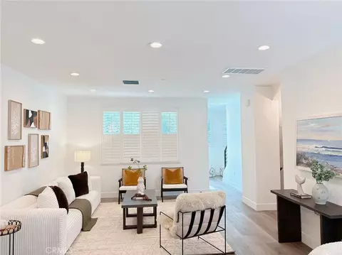 8459 Tweedy, Downey, CA 90240
