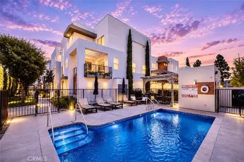 8459 Tweedy, Downey, CA 90240