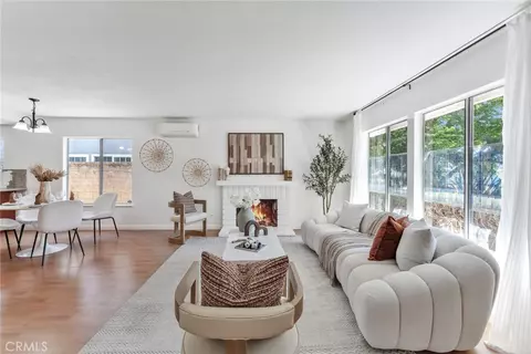 1761 Pepperdale Dr, Rowland Heights, CA 91748