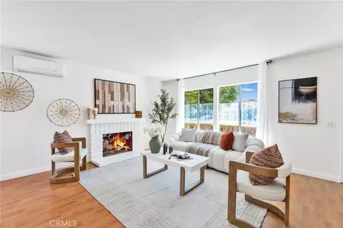 1761 Pepperdale Dr, Rowland Heights, CA 91748