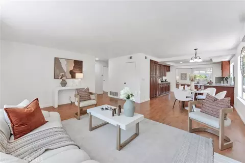 1761 Pepperdale Dr, Rowland Heights, CA 91748