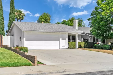 1761 Pepperdale Dr, Rowland Heights, CA 91748
