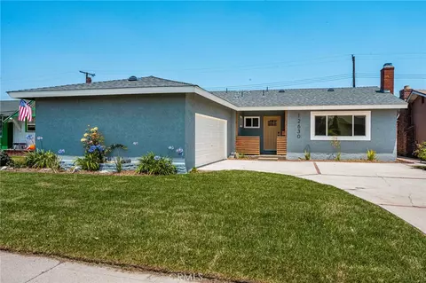 12630 S Halo Dr, Compton, CA 90221