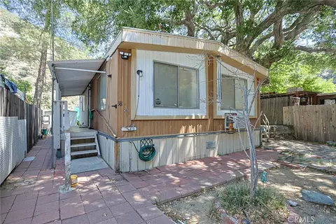 24210 East Fork Rd #38, Azusa, CA 91702