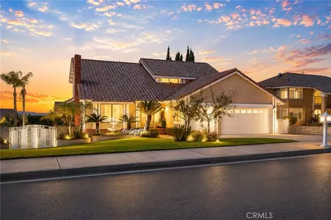 11109 Cedar Creek Dr, Rancho Cucamonga, CA 91737