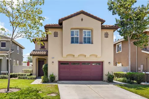 829 Lincoln Glen Dr, Buena Park, CA 90620