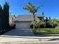 8652 Willow Dr, Rancho Cucamonga, CA 91730