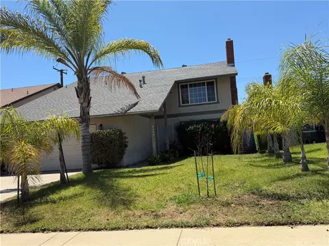8652 Willow Dr, Rancho Cucamonga, CA 91730