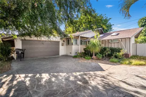 10581 Alderson, Garden Grove, CA 92840