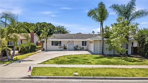 6022 Santa Barbara, Garden Grove, CA 92845