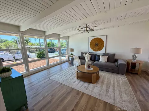 315 E Francis, La Habra, CA 90631